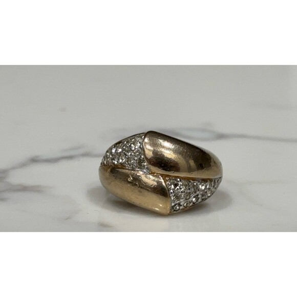 pending deletion unavail - Picture 11 of 16